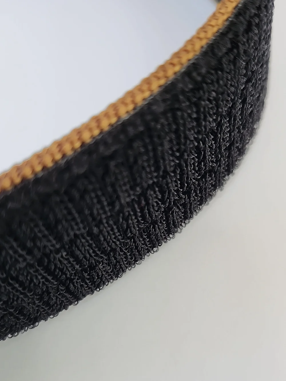 NWOT LEAD DEVIL UNISEX INNER TACTICAL BELT